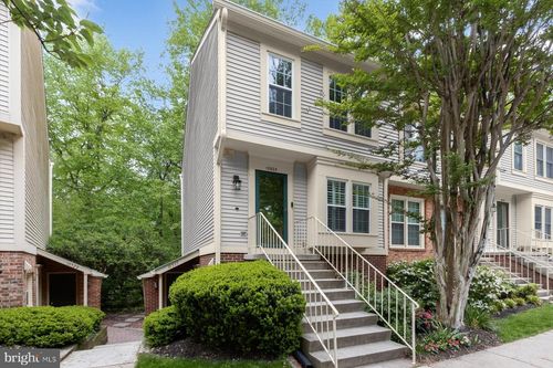 178-10525 Englishman Dr, ROCKVILLE, MD, 20852-4661 | Card Image