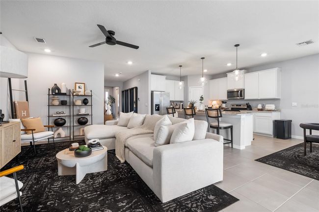 17329 Nw 173 Rd Rd, House other with 4 bedrooms, 3 bathrooms and null parking in ALACHUA FL | Image 10