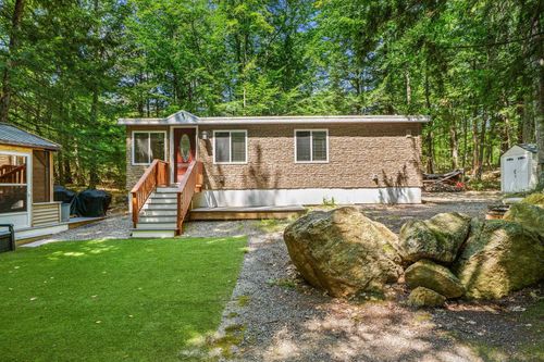 78-591 Weirs Blvd, Laconia, NH, 03246-1109 | Card Image