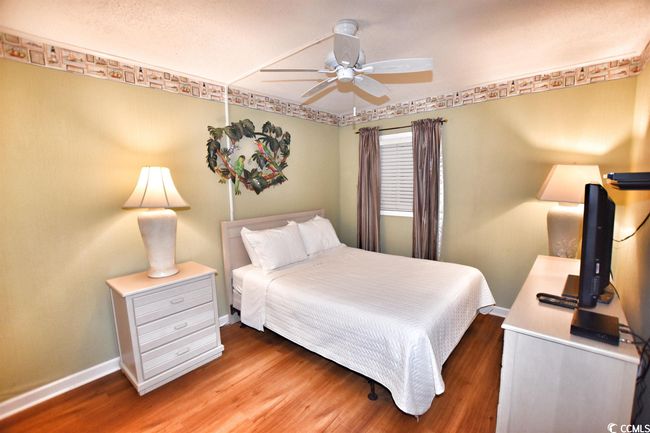 UNIT-111 - 1012 N Waccamaw Dr, Condo with 2 bedrooms, 2 bathrooms and null parking in Murrells Inlet SC | Image 24