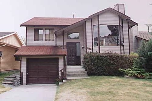 1183 Falcon Dr, Coquitlam, BC, V3E2C2 | Card Image