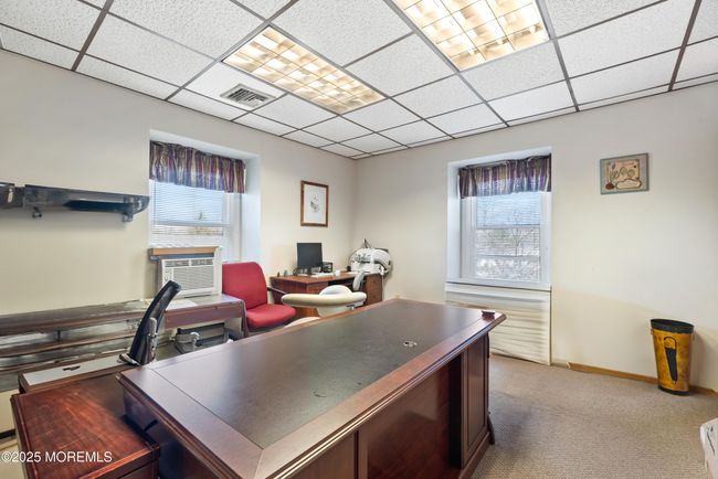 9 Leonardville Rd, Home with 0 bedrooms, 0 bathrooms and null parking in Middletown NJ | Image 14