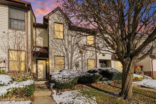 101 Westchester Dr, LITTLE EGG HARBOR TWP, NJ, 08087-3013 | Card Image