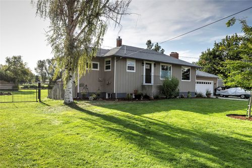 456 Cooper Ln, Hamilton, MT, 59840-3300 | Card Image