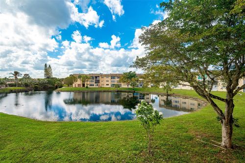 210-8345 Sunrise Lakes Blvd, Sunrise, FL, 33322-1596 | Card Image