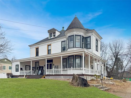 5-3604 Lexington Ave, Mohegan Lake, NY, 10547-1289 | Card Image