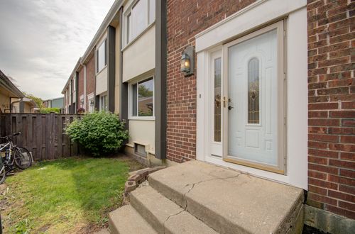 649 Sundance Dr, Bolingbrook, IL, 60440-1742 | Card Image
