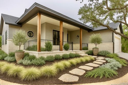 1841 Cottonwood Rd, Fischer, TX, 78623-2128 | Card Image