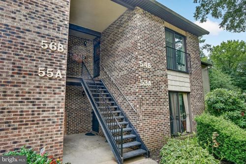 54 W Bluebell Ln, MOUNT LAUREL, NJ, 08054-3504 | Card Image