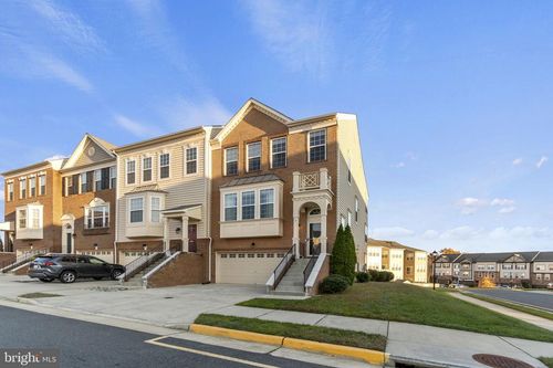 7 Flint Ct, STAFFORD, VA, 22554-8578 | Card Image