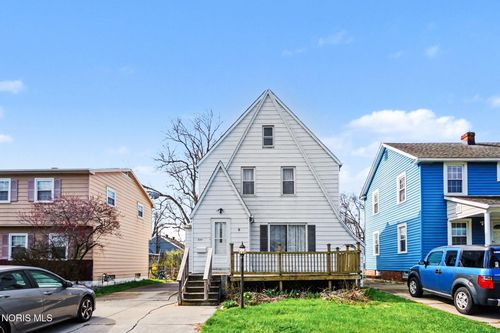 3141 Schneider Road, Toledo, OH, 43614 | Card Image