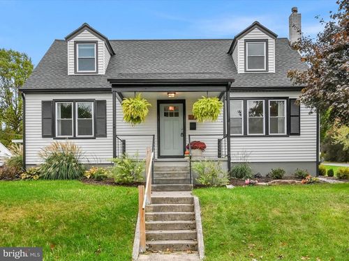 320 Elm St, LEBANON, PA, 17042-6855 | Card Image