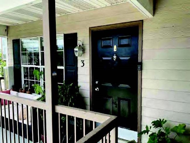 Eagle Point #3 (233 W Glenn Ave Auburn, AL 36830) | Image 5