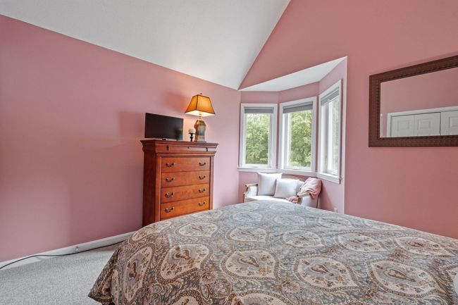 APT-34 - 738 Weirs Blvd, Condo with 2 bedrooms, 3 bathrooms and null parking in Laconia NH | Image 18