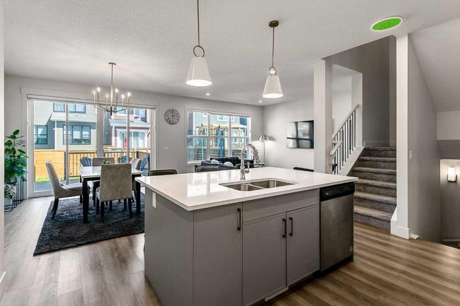 222 Arbour Lake View Nw, House other with 5 bedrooms, 4 bathrooms and 4 parking in Calgary AB | Image 13