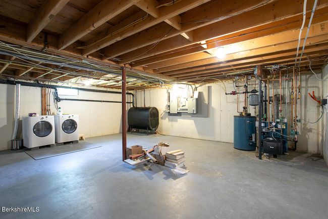 Basement | Image 38