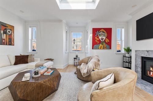 6-350 Columbus Ave, Boston, MA, 02116-6007 | Card Image