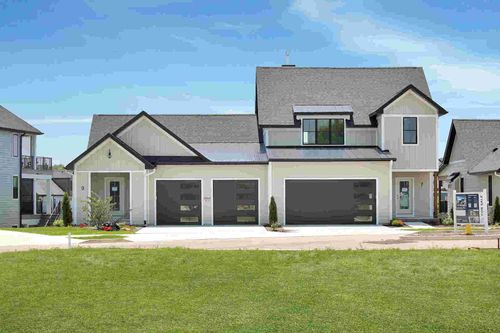 9 Beech Tree Place, Ottawa, IL, 61350 | Card Image
