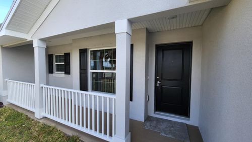 2049 Sw Bayshore Blvd, Port St. Lucie, FL, 34984-4364 | Card Image