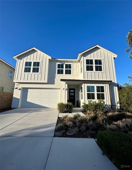 2626 E Penelope Ln, Ontario, CA, 91762-7394 | Card Image