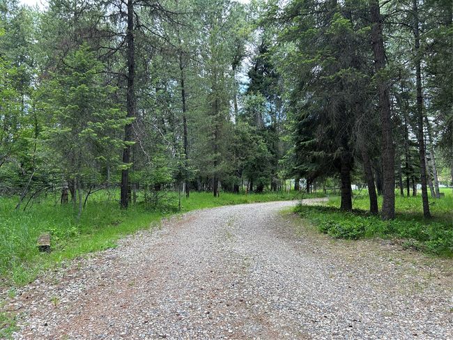 202 Honeysuckle Ln, House other with 3 bedrooms, 2 bathrooms and null parking in Libby MT | Image 17