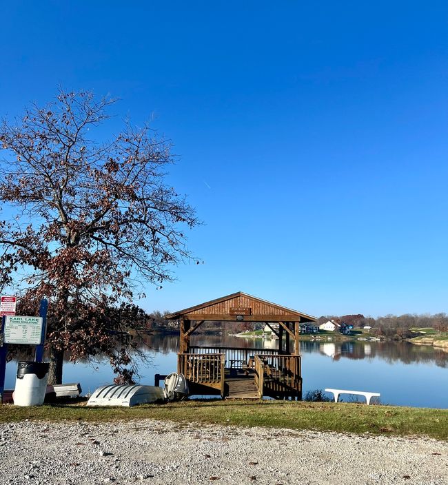 130 Glenview Dr, Home with 0 bedrooms, 0 bathrooms and null parking in Sherrard IL | Image 7