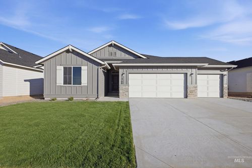 1655 Celina St, Middleton, ID, 83644-1221 | Card Image