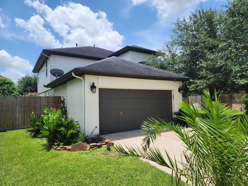 16935 Jelly Park Stone Dr, Cypress, TX, 77429-6028 | Card Image