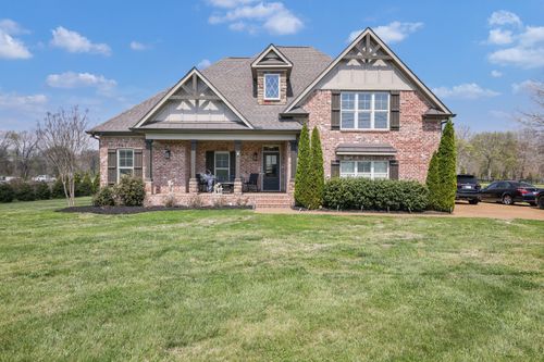 65 Cherokee Dock Rd, Lebanon, TN, 37087-7680 | Card Image