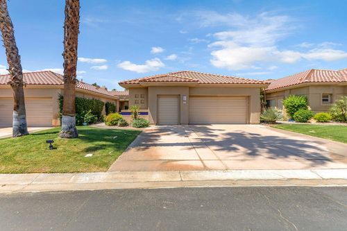 93 Kavenish Dr, Rancho Mirage, CA, 92270-3253 | Card Image