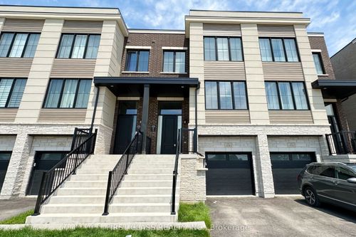 1476 Yellow Rose Cir, Oakville, ON, L6M5L2 | Card Image