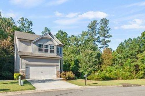 626 Royal Crest Ct, Holly Springs, GA, 30115-1835 | Card Image