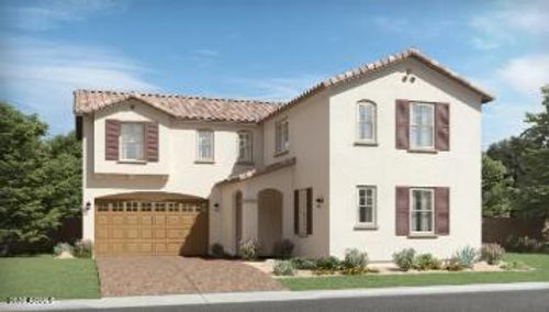 10268 S Flume Trail, Apache Junction, AZ, 85120 | Card Image