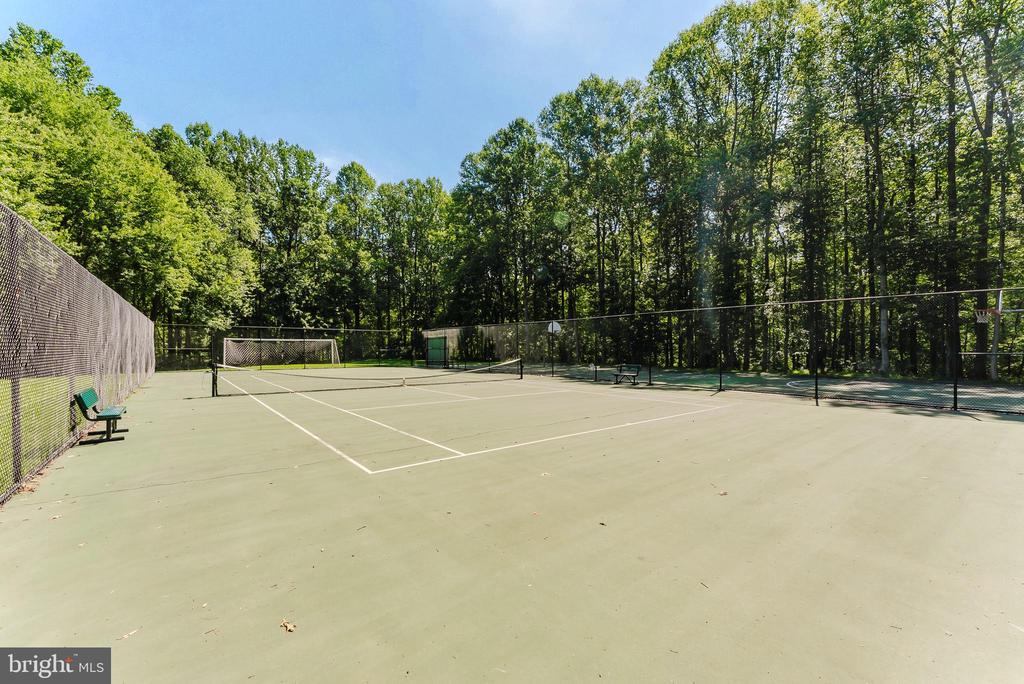 Residential in RESTON 4