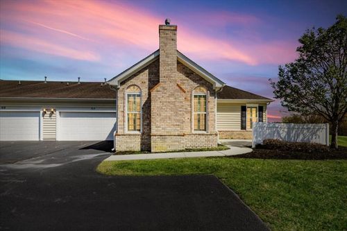 29-1-45 Washington Ave, Christiansburg, VA, 24073-6353 | Card Image