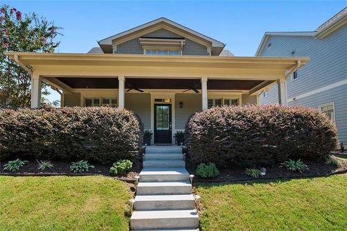 4208 Brookhaven Dr Se, Covington, GA, 30014-3144 | Card Image