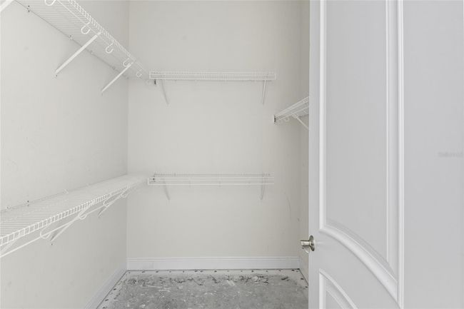 UNIT-311 - 101 S New York Ave, Condo with 3 bedrooms, 4 bathrooms and null parking in WINTER PARK FL | Image 26