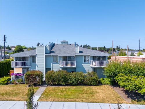 3-3120 R Ave, Anacortes, WA, 98221-3889 | Card Image