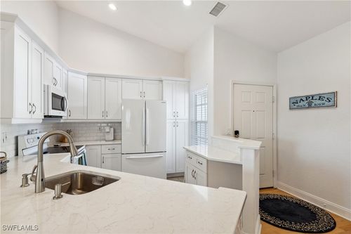 unit-2201-1117 Sweetwater Ln, NAPLES, FL, 34110-4133 | Card Image