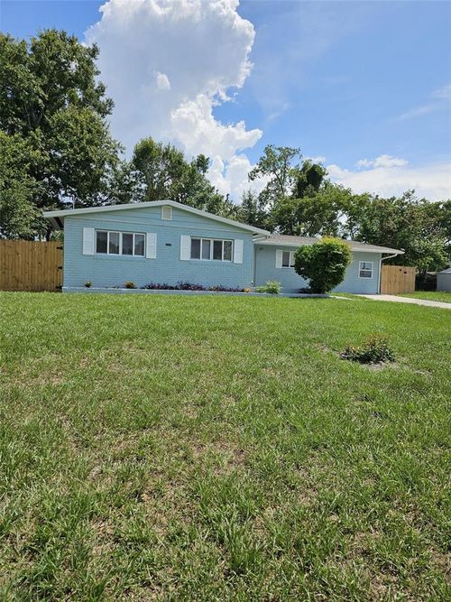 1216 Dickens Ave, ORLANDO, FL, 32809-7024 | Card Image