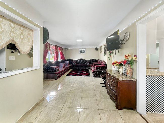 14735 College Ave, House other with 5 bedrooms, 3 bathrooms and null parking in Allen Park MI | Image 5
