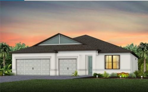 16506 Ennis Place, BRADENTON, FL, 34212 | Card Image