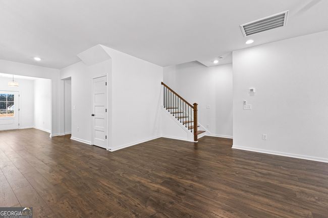 19 - 316 Hammerstone Ct, House other with 4 bedrooms, 3 bathrooms and 2 parking in Senoia GA | Image 26