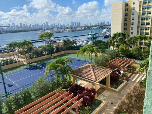 apt-908-90 Alton Rd, Miami Beach, FL, 33139-6880 | Card Image