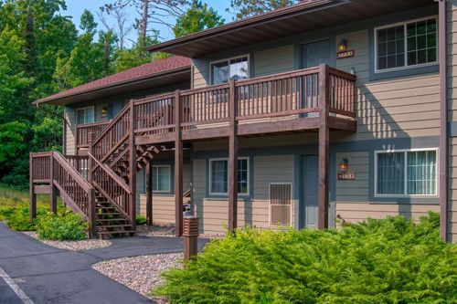 238-2022 Wild Eagle Ln, Eagle River, WI, 54521 | Card Image