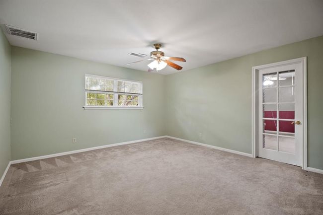111 Whispering Oaks Dr, House other with 4 bedrooms, 2 bathrooms and 2 parking in Seabrook TX | Image 25