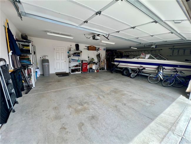 Garage | Image 34