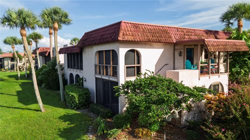 unit-107-1007 S Bayshore Blvd, SAFETY HARBOR, FL, 34695-4201 | Card Image