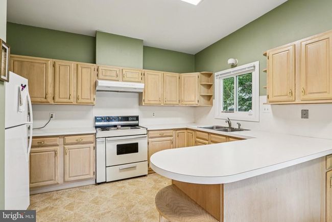 303 Princess Ave, House other with 3 bedrooms, 2 bathrooms and null parking in WILMINGTON DE | Image 11