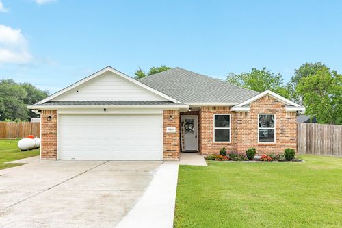 6108 Fox Ridge Dr, Angleton, TX, 77515-2512 | Card Image